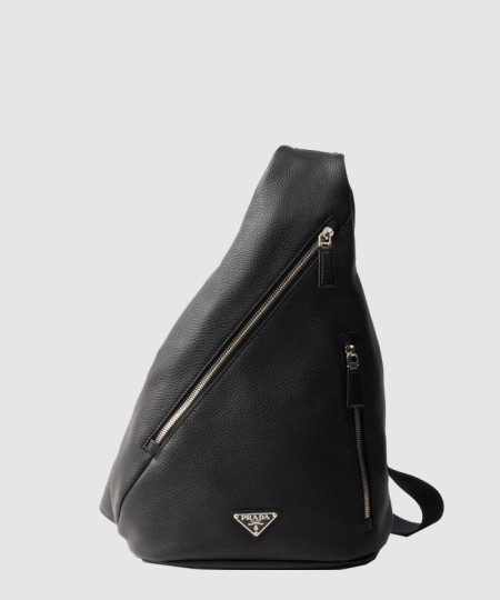 [PRADA-프라다]프라다 크로스 가죽백 2VZ092