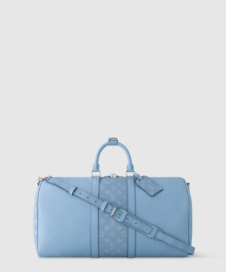 [LOUIS VUITTON-루이비통]키폴 반둘리에 50 M14122