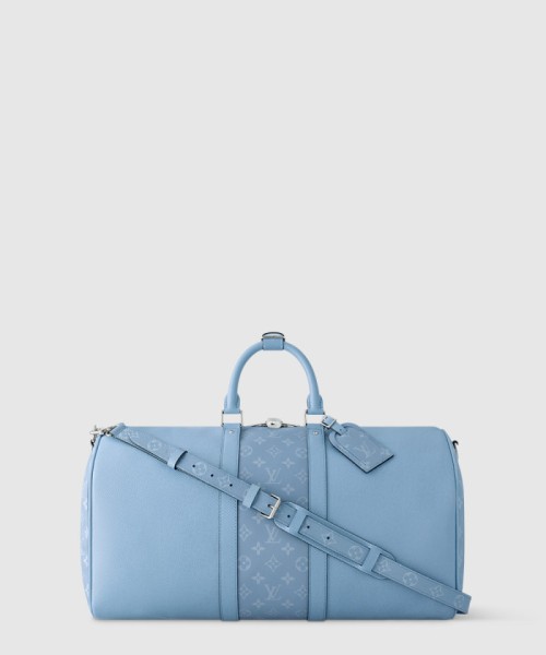[LOUIS VUITTON-루이비통]키폴 반둘리에 50 M14122