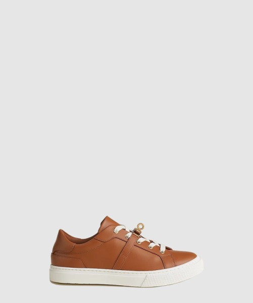 [HERMES-에르메스]Day 스니커즈