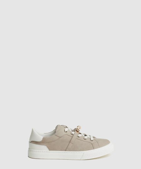 [HERMES-에르메스]Day 스니커즈