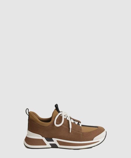 [HERMES-에르메스]Just 스니커즈