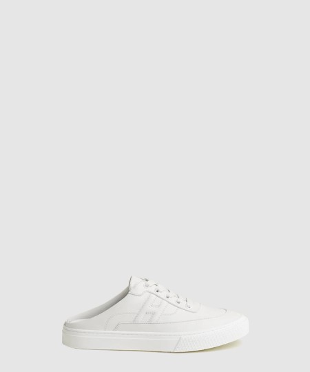 [HERMES-에르메스]Keep 스니커즈