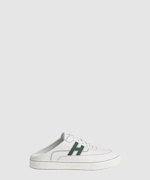 [HERMES-에르메스]Keep 스니커즈