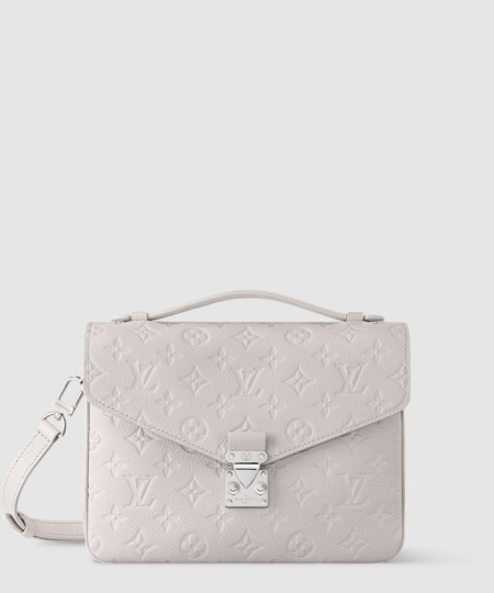 [LOUIS VUITTON-루이비통]포쉐트 메티스 M13481