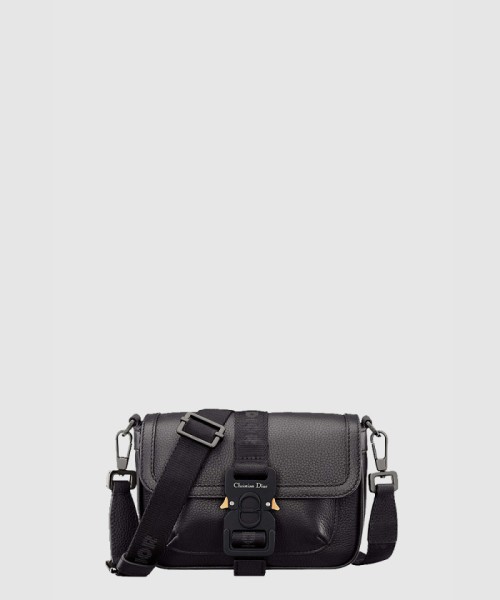 [DIOR-디올]히트 더 로드 미니백 2HTCA