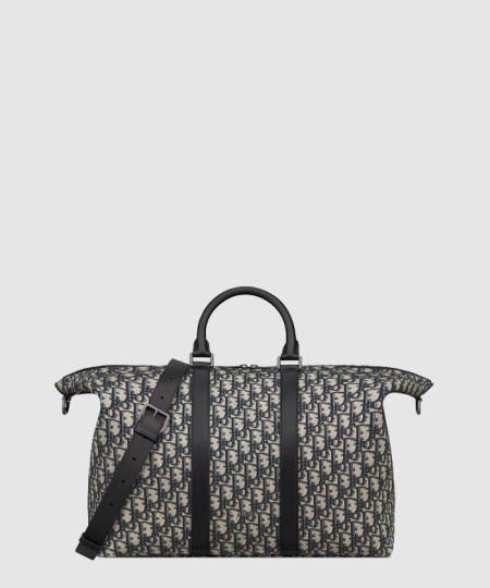 [DIOR-디올]Weekender 40 백 1ESDU