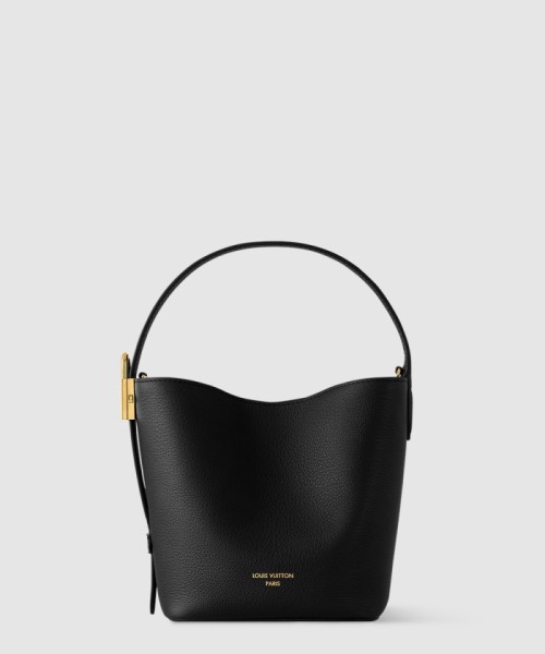 [LOUIS VUITTON-루이비통]로우 키 올인 BB M25543