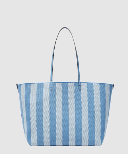 [FENDI-펜디]라지 롤 8BH425