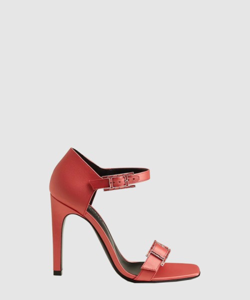 [HERMES-에르메스]주디 105 샌들