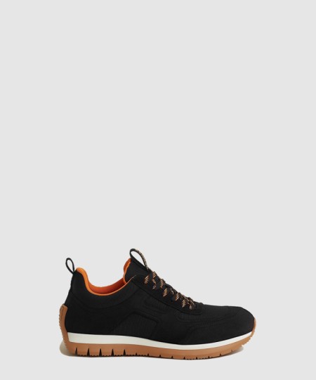 [HERMES-에르메스]Jimmy 스니커즈