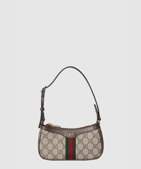 [GUCCI-구찌]오피디아 미니 숄더백 838465