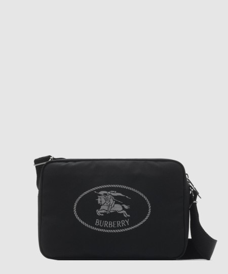 [BURBERRY-버버리]오크니 크로스바디백 81113881