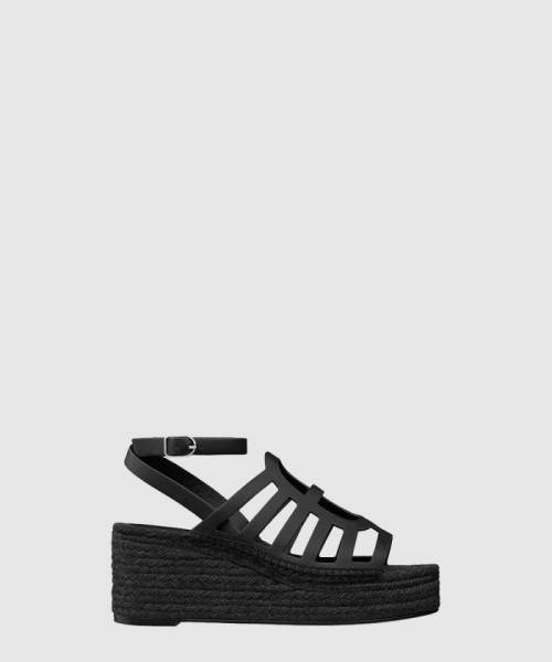 [HERMES-에르메스]카탈리아 에스파드류