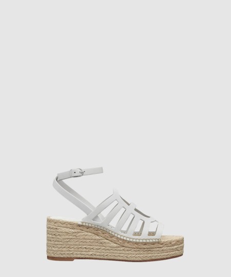 [HERMES-에르메스]카탈리아 에스파드류