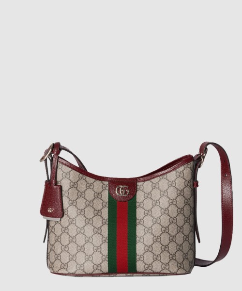 [GUCCI-구찌]오피디아 GG 스몰 숄더백 836872