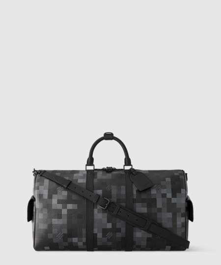 [LOUIS VUITTON-루이비통]키폴 반둘리에 50 M14957
