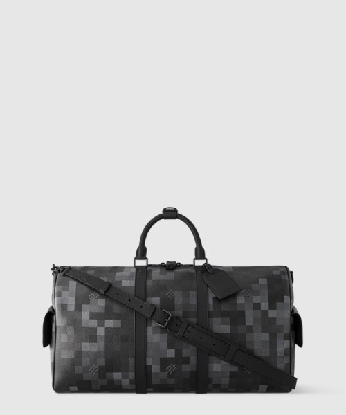 [LOUIS VUITTON-루이비통]키폴 반둘리에 50 M14957