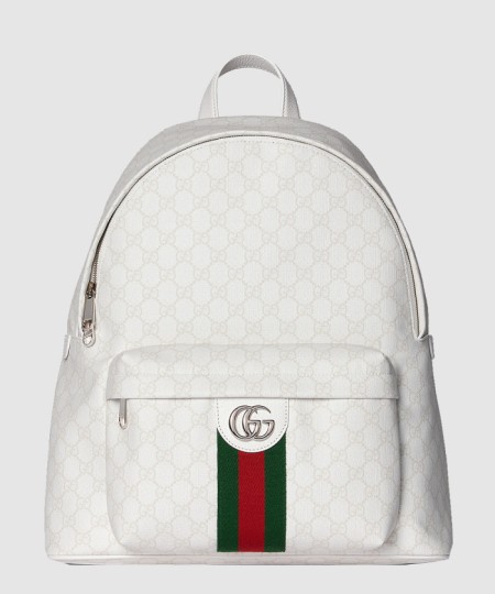 [GUCCI-구찌]오피디아 미디엄 백팩 834466