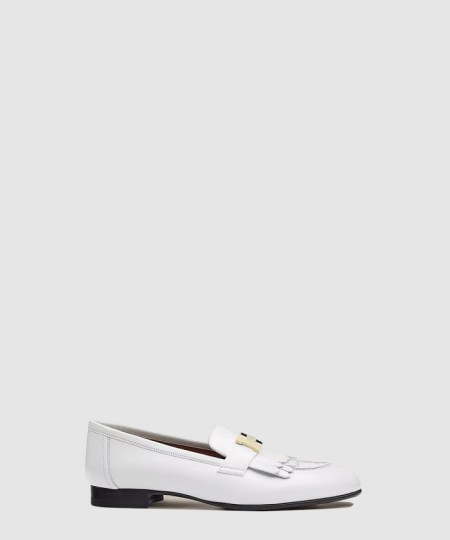 [HERMES-에르메스]Royal 로퍼