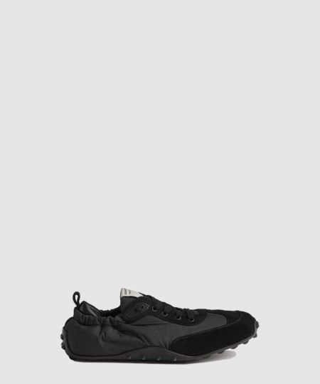 [HERMES-에르메스]In 스니커즈