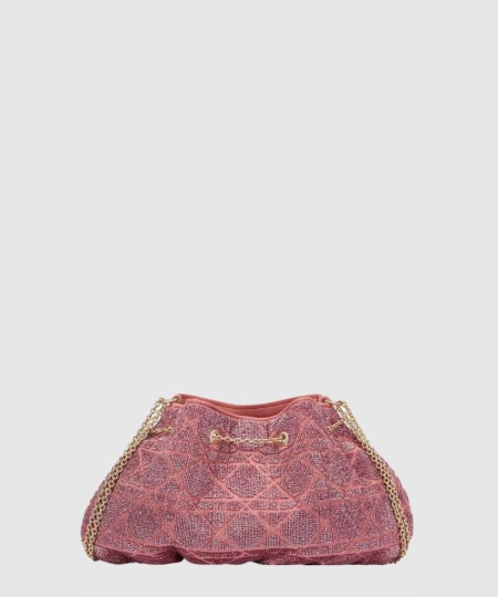 [DIOR-디올]Dream체인 호보백 M2340