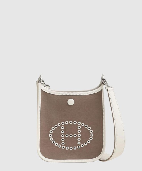 [HERMES-에르메스]미니 에블린백