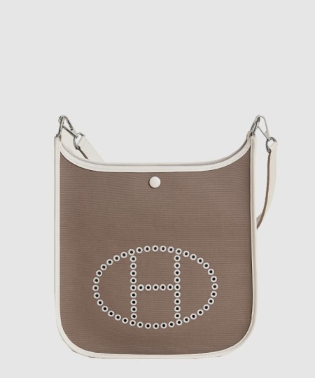 [HERMES-에르메스]에블린백