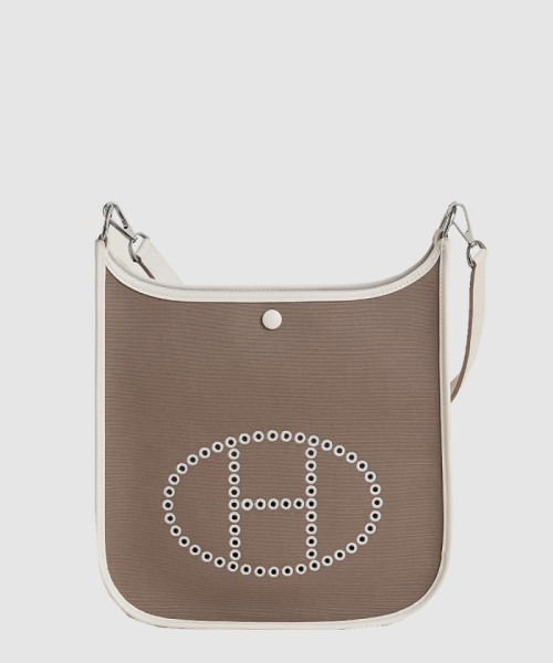 [HERMES-에르메스]에블린백