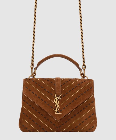 [SAINT LAURENT-생로랑]숄더백 600279