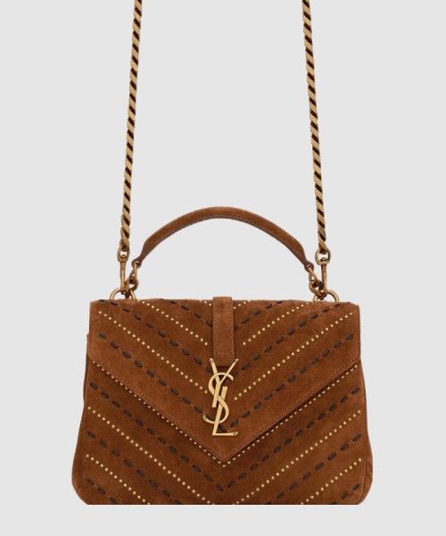 [SAINT LAURENT-생로랑]숄더백 600279