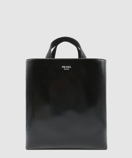 [PRADA-프라다]엠보 토트백 2VG113