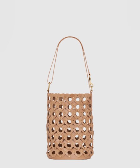 [SAINT LAURENT-생로랑]숄더 크로스백 727688