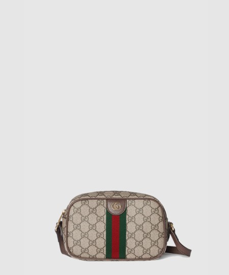 [GUCCI-구찌]오피디아 스몰 카메라백 838480
