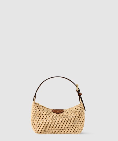 [LOUIS VUITTON-루이비통]힐스 포쉐트 M14304