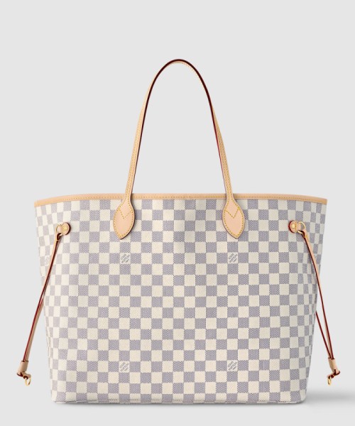 [LOUIS VUITTON-루이비통]네버풀 GM N40602