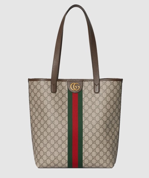 [GUCCI-구찌]오피디아 미디엄 토트백 834465