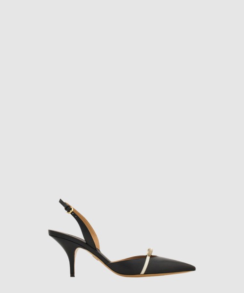 [FERRAGAMO-페레가모]미니 보우 슬링백 01J694