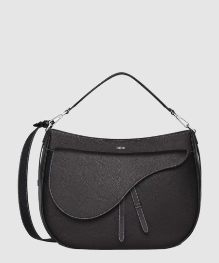 [DIOR-디올]새들 소프트백 미니 1ADHO