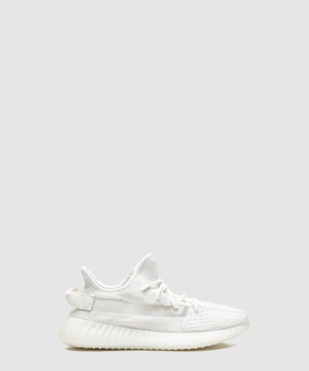 [YEEZY-이지부스트]350 V2 본 HQ6316