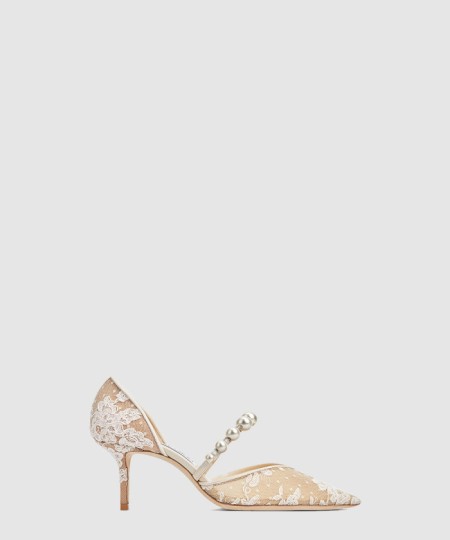 [JIMMY CHOO-지미추]Aurelie 65