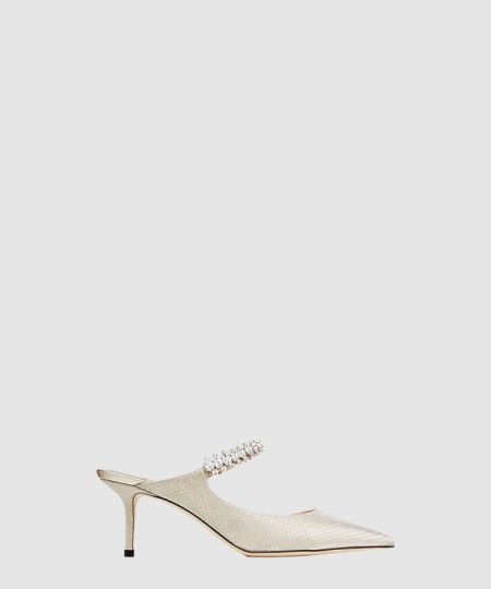 [JIMMY CHOO-지미추]Bing 65