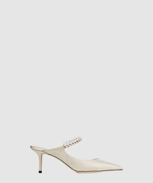 [JIMMY CHOO-지미추]Bing 65