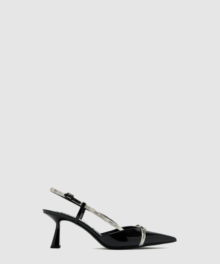 [JIMMY CHOO-지미추]Camila 65