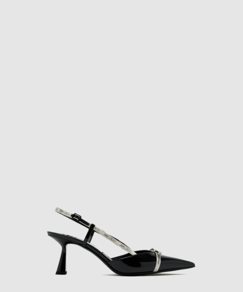 [JIMMY CHOO-지미추]Camila 65