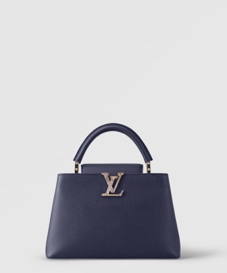 [LOUIS VUITTON-루이비통]카퓌신 MM M21150