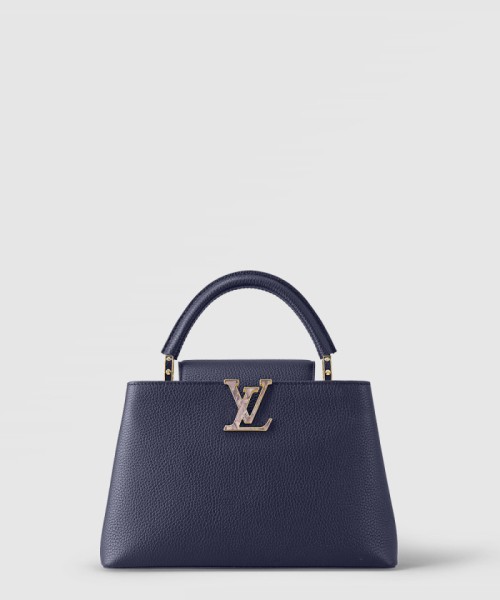[LOUIS VUITTON-루이비통]카퓌신 MM M21150