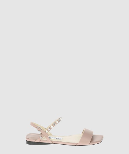 [JIMMY CHOO-지미추]Aadra