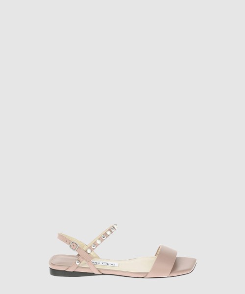 [JIMMY CHOO-지미추]Aadra