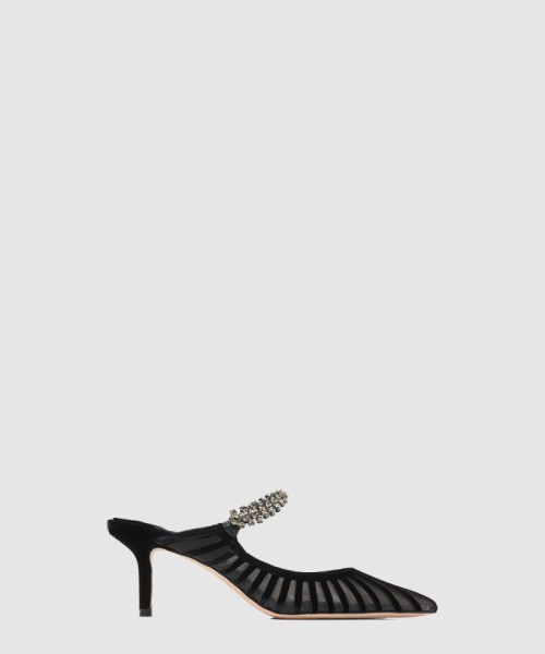 [JIMMY CHOO-지미추]Bing 65